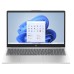 HP 15-fd0204TU Core i5 13th Gen 15.6" FHD Laptop